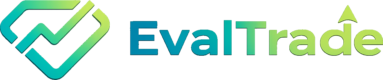 EvalTrade